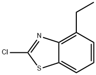 176976-44-6 structural image