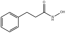 N-HYDROXY-3-PHENYL-PROPIONAMIDE