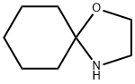 177-04-8 structural image