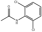 2,6-DICHLOROACETANILIDE