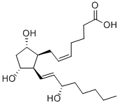 177020-26-7 structural image