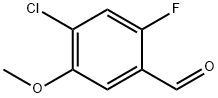 177034-24-1 structural image