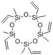 17704-22-2 structural image