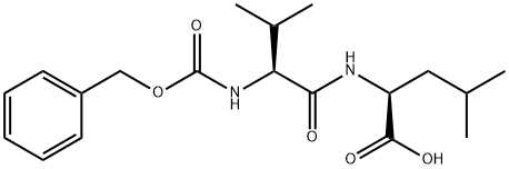 17708-79-1 structural image