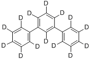 17714-84-0 structural image