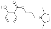 17716-89-1 structural image