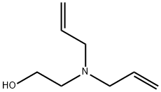 DIALLYLETHANOLAMINE