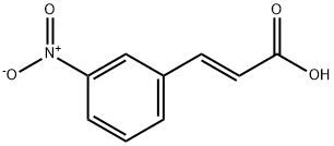 3-NITROCINNAMIC ACID