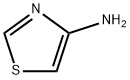 thiazol-4-amine Structural