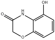 177210-33-2 structural image