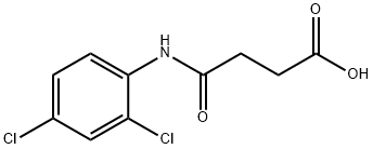 ASISCHEM C15571