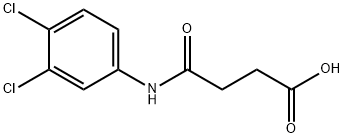 17722-71-3 structural image