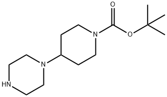 177276-41-4 structural image