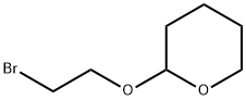 17739-45-6 structural image