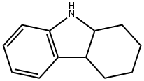 2,3,4,4a,9,9a-hexahydro-1H-carbazole  