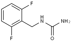 17751-24-5 structural image