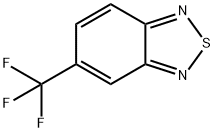 17754-05-1 structural image