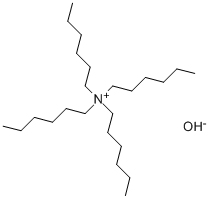 17756-56-8 structural image