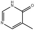 17758-52-0 structural image