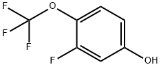 177596-38-2 structural image