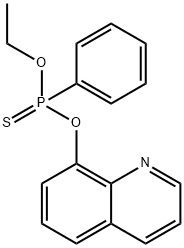 1776-83-6 structural image