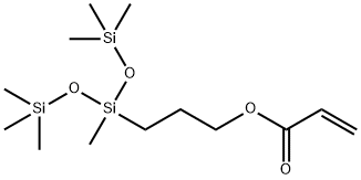 177617-17-3 structural image