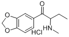 17762-90-2 structural image