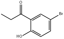 17764-93-1 structural image