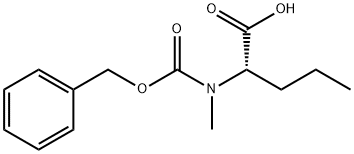 177659-78-8 structural image