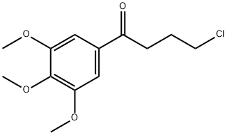 FMOC-3,4-DICHLORO-L-PHENYLALANINE Structural