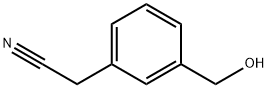 177665-49-5 structural image