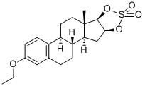 177714-21-5 structural image