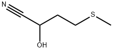 17773-41-0 structural image