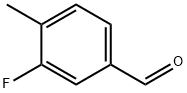 177756-62-6 structural image