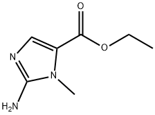 177760-04-2 structural image