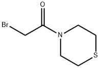 177785-12-5 structural image