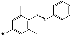 SALOR-INT L210609-1EA Structural
