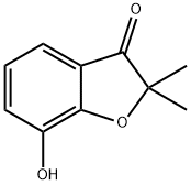 17781-16-7 structural image