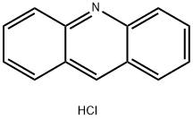 ACRIDINE HYDROCHLORIDE