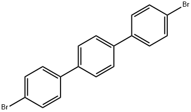 4,4''-Dibromo-p-terphenyl