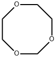 1,3,6-TRIOXACYCLOOCTANE