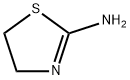 2-Amino-2-thiazoline Structural