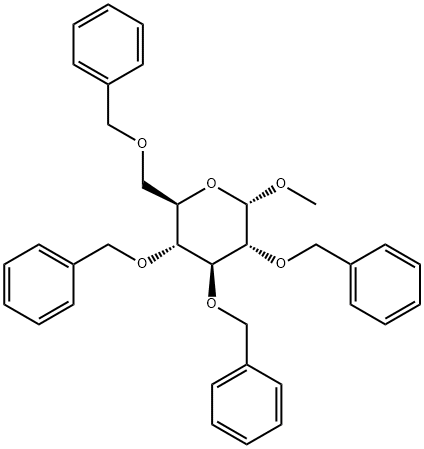 17791-37-6 structural image