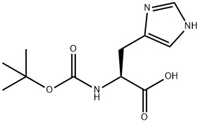 17791-52-5 structural image