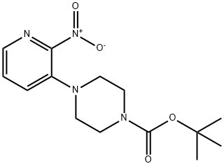 1779124-68-3 structural image