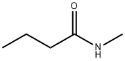 17794-44-4 structural image