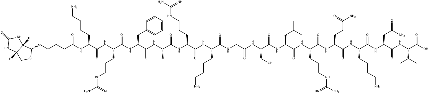 177966-62-0 structural image