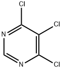 1780-27-4 structural image