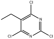 1780-38-7 structural image