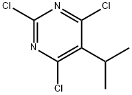 1780-42-3 structural image